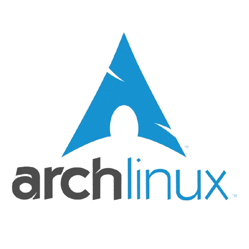 Arch Linux