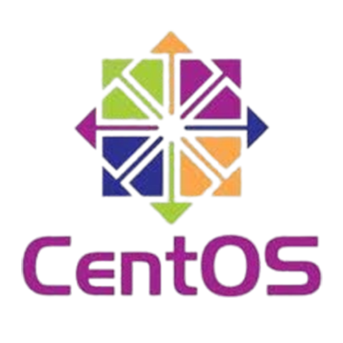 CentOS