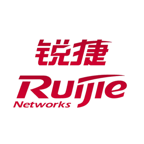 Ruijie Networks