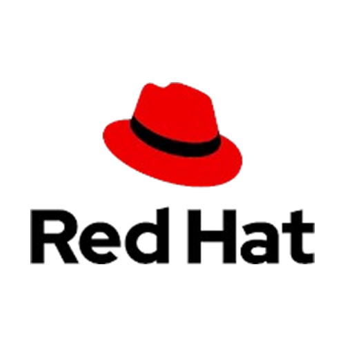 Red Hat