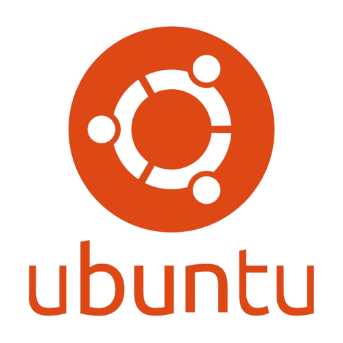Ubuntu