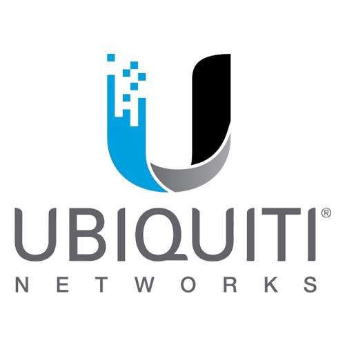 Ubiquiti Networks