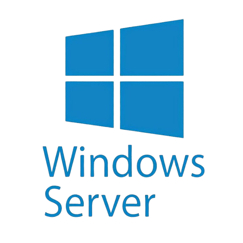Windows Server