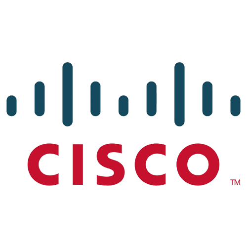 Cisco