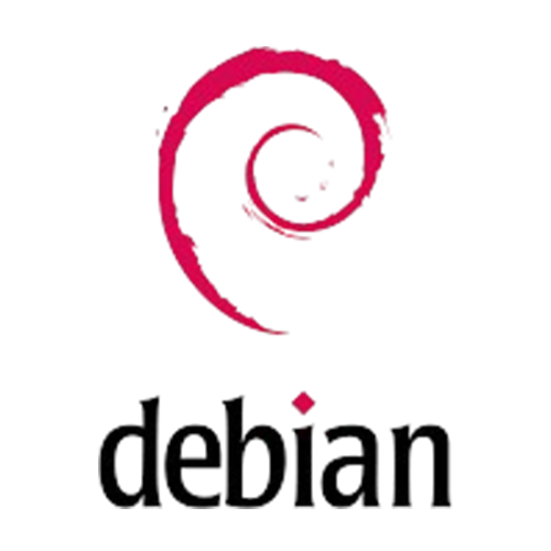 Debian