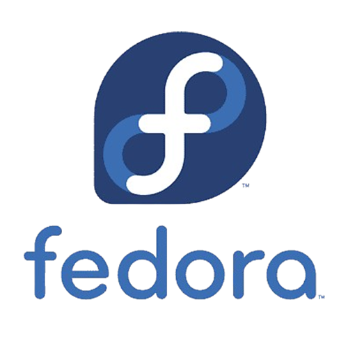 Fedora
