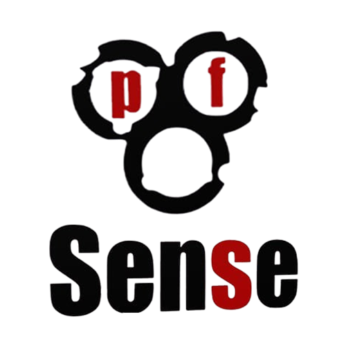 pfSense