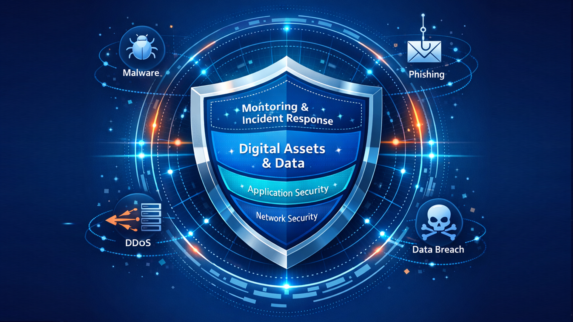 Cyber Security